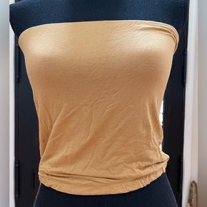 American Eagle Tube Top 🔔